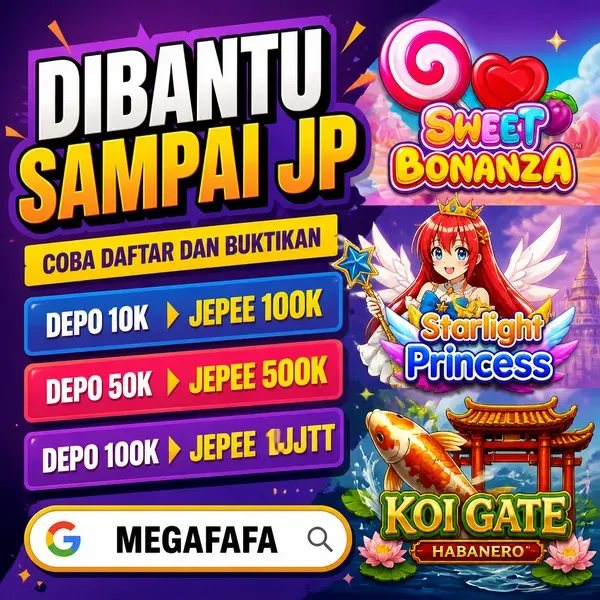 apa itu judi online